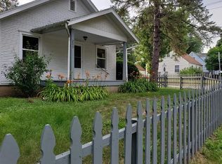 203 State Ave, Ames, IA 50014