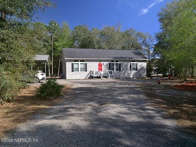 5700 CHRISTIAN CAMP Road, Keystone Heights, FL, 32656