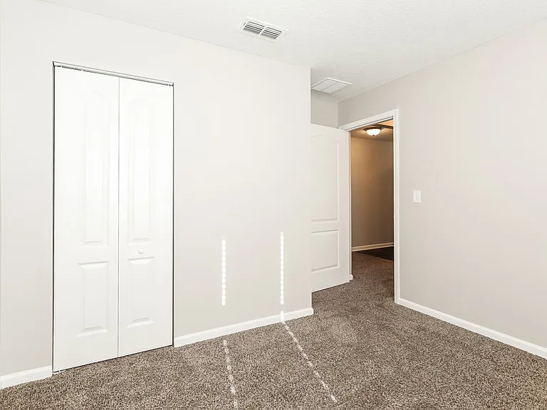 2227 Pebble Point Dr — Photo 10