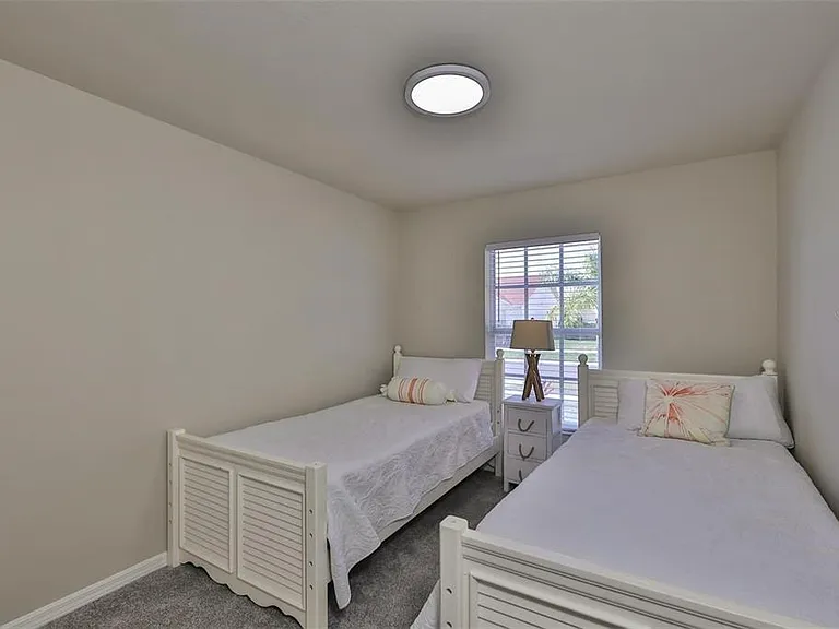 128 Lookout Dr — Photo 25