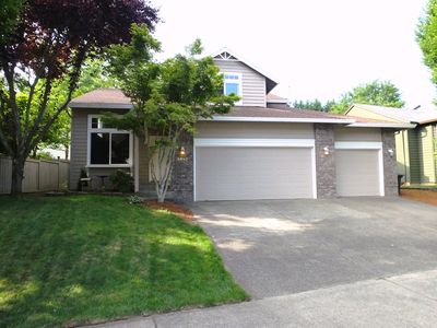 6863 SE Reedville Creek Dr, Hillsboro, OR, 97123