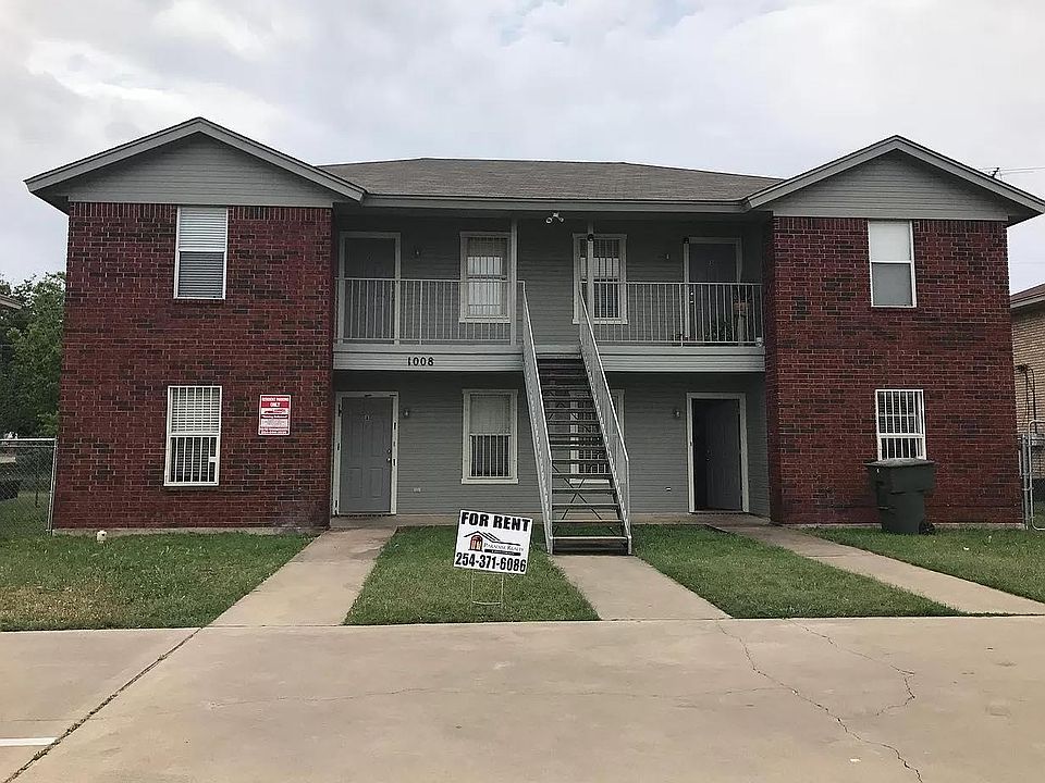 1st image of 1008 Circle M Dr APT B
