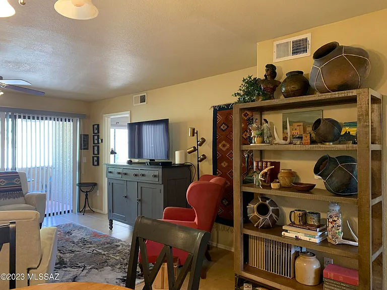 7255 E Snyder Rd #5104 — Photo 11