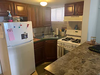 Rented by Think Properties