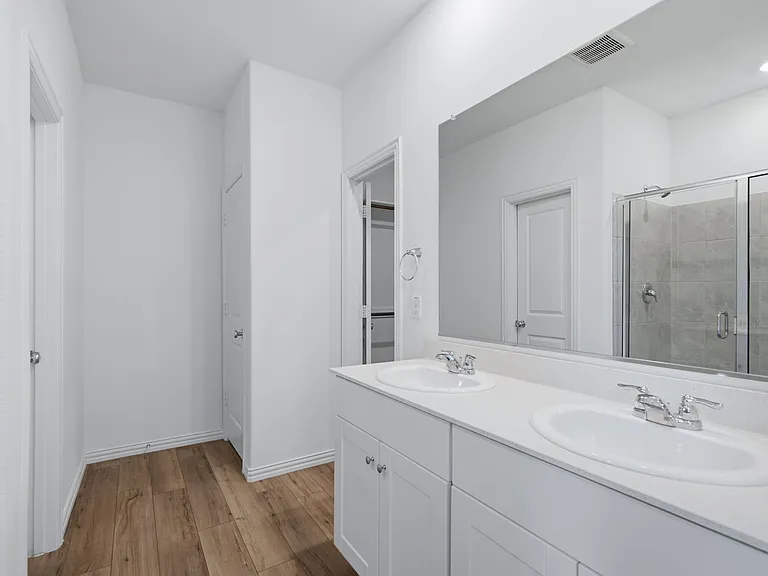 1312 Pistachio Dr — Photo 24