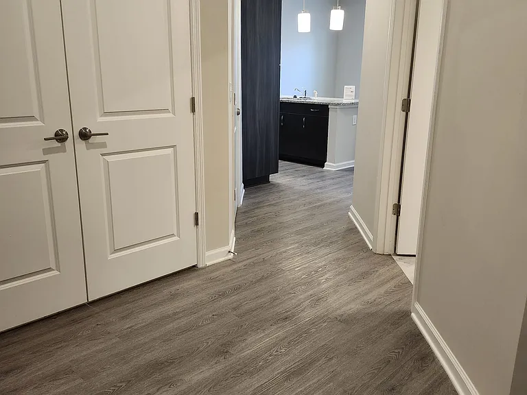 HearthSide Lawrenceville Active Adults 55+ — Photo 33