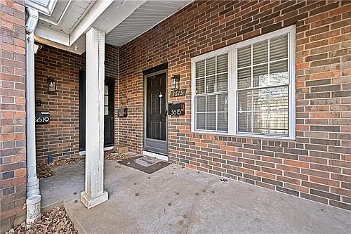 3615 NE 68th Ter Photo 1 3615 NE 68th Ter Photo 1