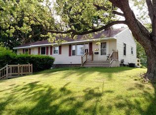 6 Elizabeth St, Latham, NY 12110