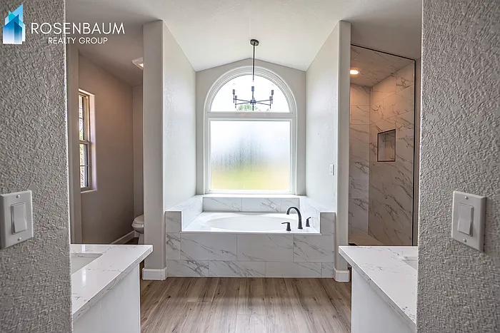 8983 E Volcano Dr #MAIN HOUSE — Photo 8