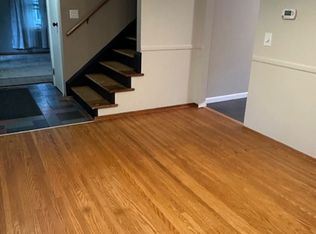 1614 Stone Rd, Rochester, NY 14615