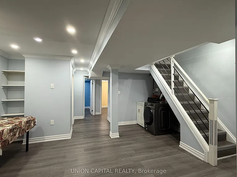 114 Timbers Cir — Photo 6