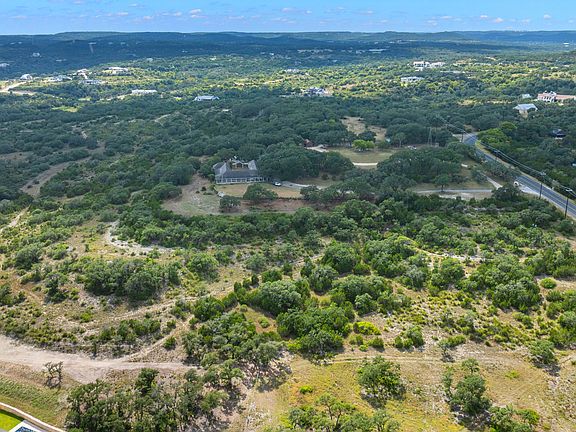 5th image of 27016 Toutant Beauregard Rd