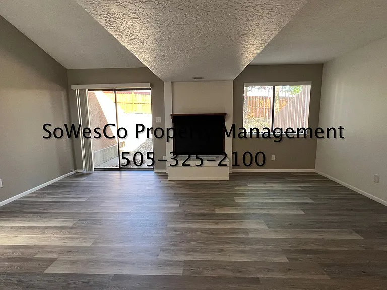 5200 Villa View Dr #16C — Photo 9