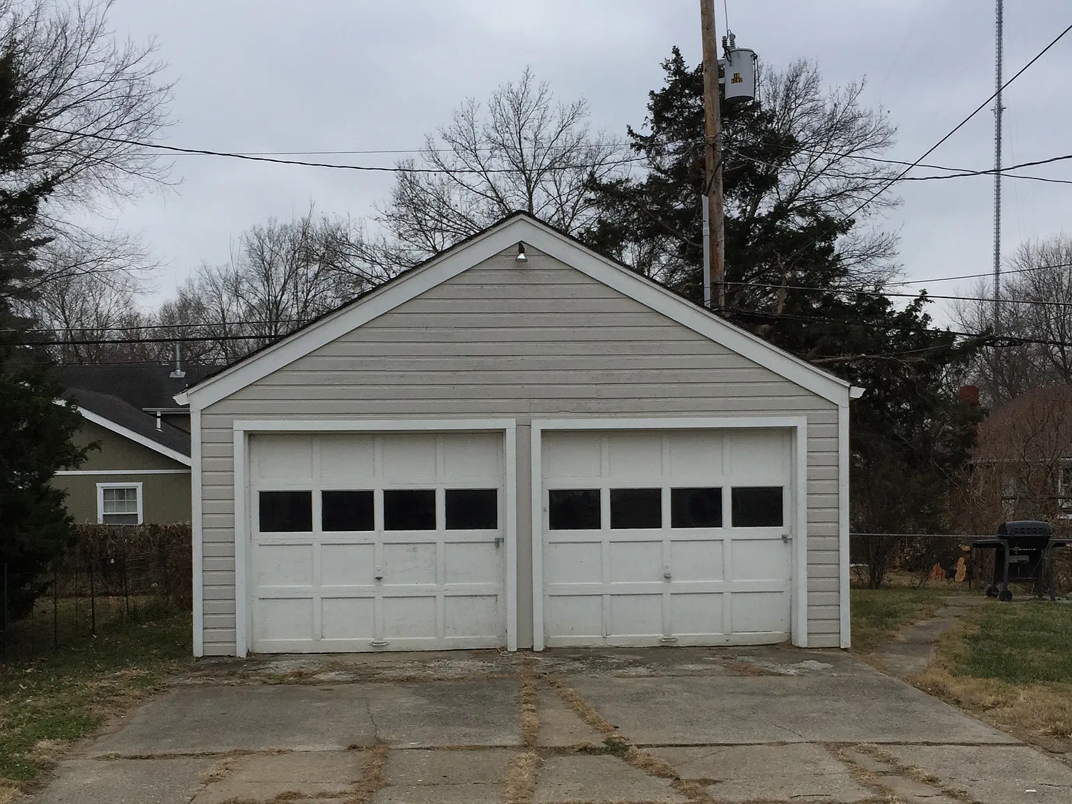 2 bed, 850 sqft, $1,095 — Photo 2