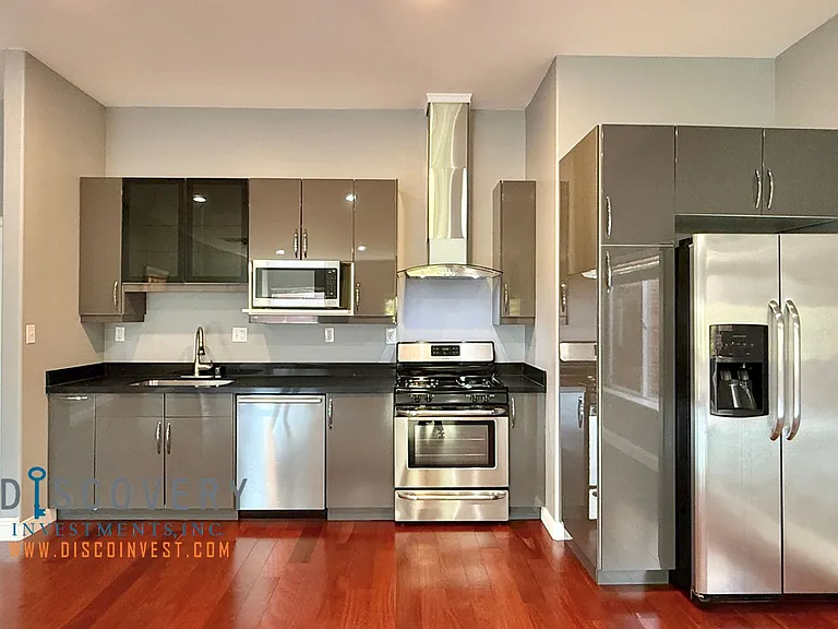 1488 14th St #C — Photo 11