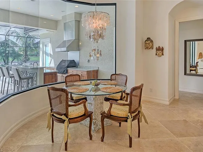 9683 Lipari Ct — Photo 10
