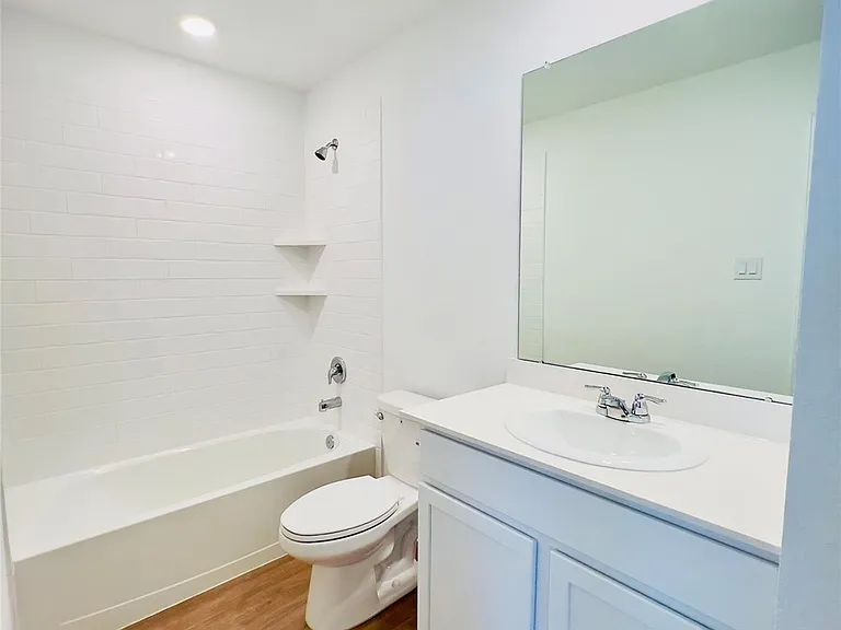 27142 River Birch Ridge Dr — Photo 18