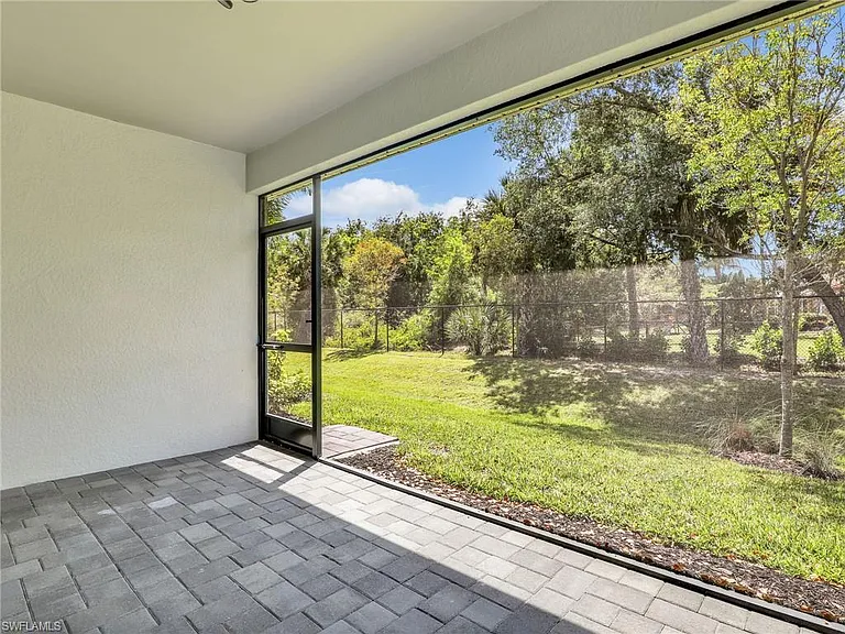 21904 Milan Villas Ln — Photo 24