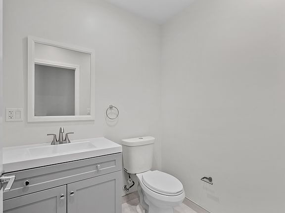2nd image of (Undisclosed Address)