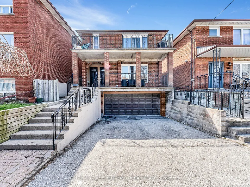 314 Atlas Ave #MAIN