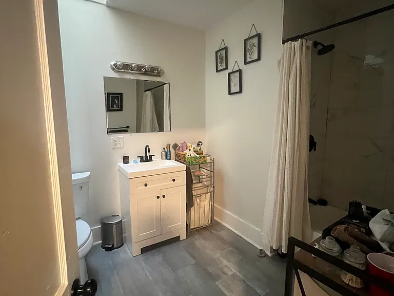 37 South St #6 — Photo 3