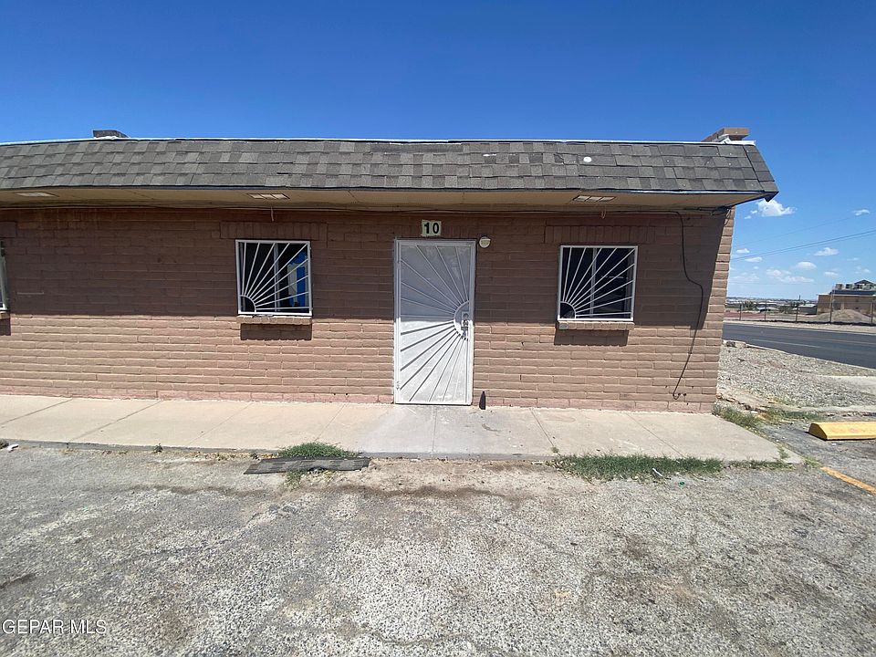 1st image of 3411 Fred Wilson Ave APT 10