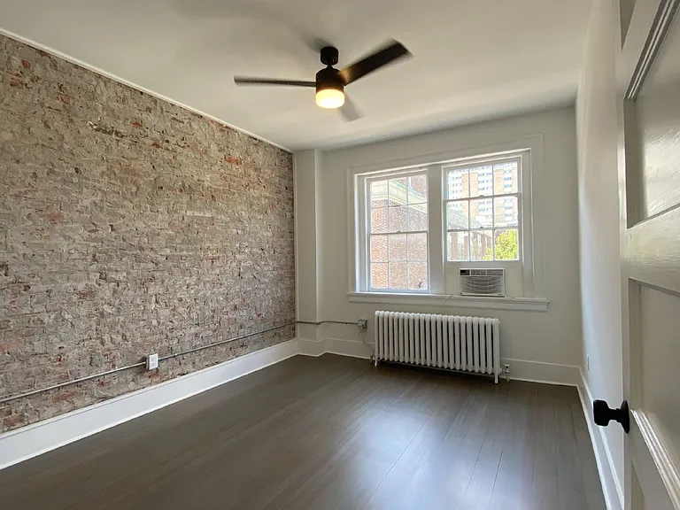 111 N Foushee St #1 — Photo 12