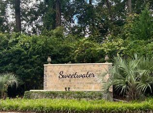 6308 Sweetwater Blvd, Murrells Inlet, SC 29576