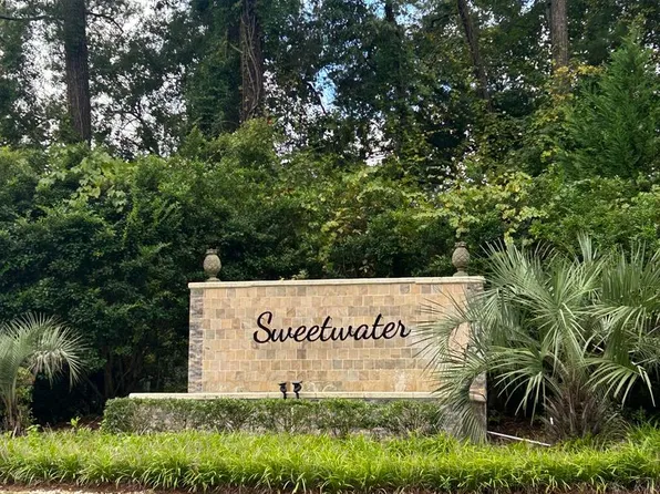 6308 Sweetwater Blvd, Murrells Inlet, SC 29576