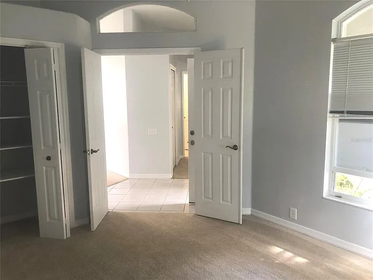 6759 Hickory Hammock Cir — Photo 2