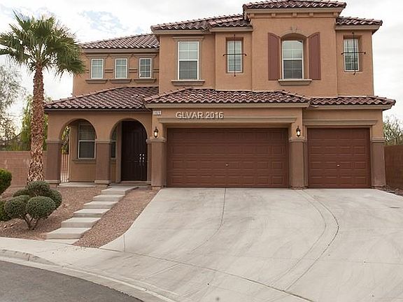 2nd image of 3029 San Niccolo Ct