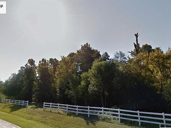 5th image of 1211 Saddle Creek Farms Dr