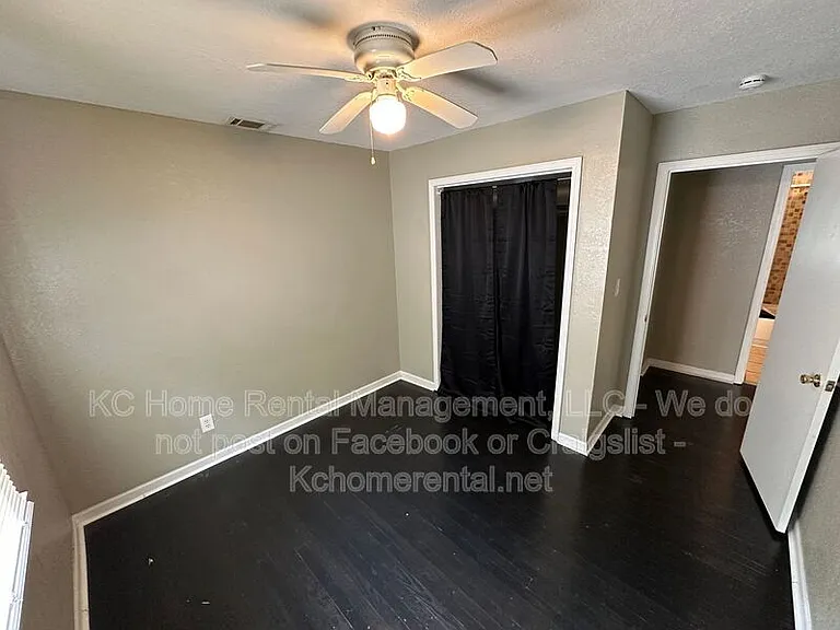 5903 E 149th St — Photo 14