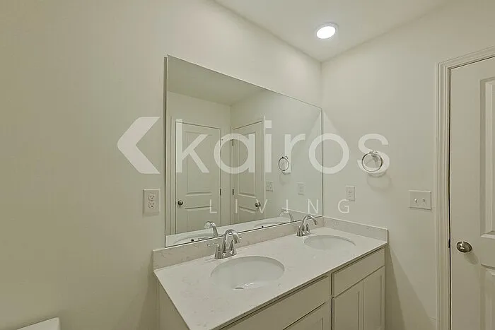 217 Ascension Way — Photo 18