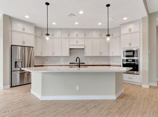 6848 N 190th Ave, Waddell, AZ 85355