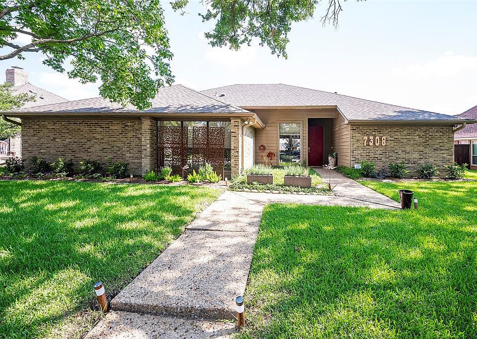 1st image of 7308 Williamswood Dr