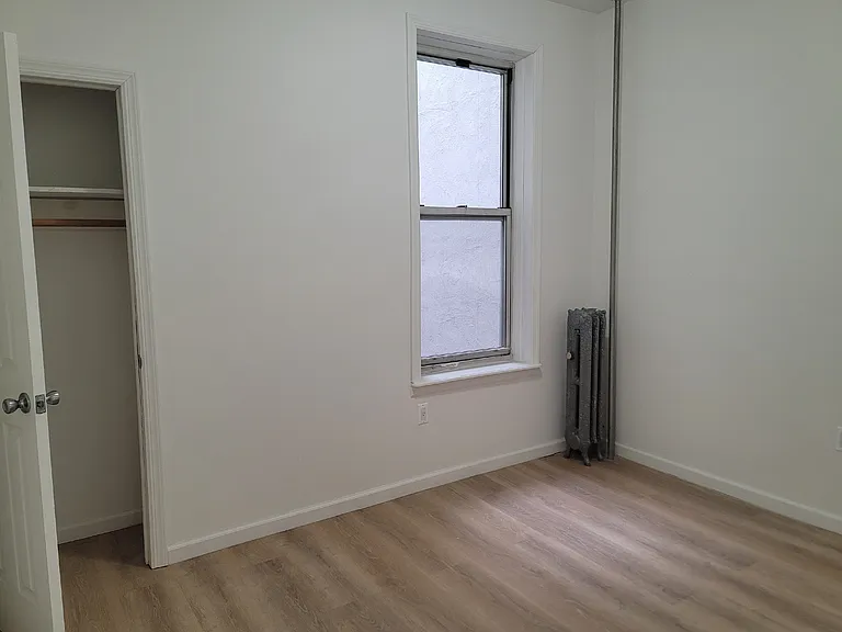 272 Sackett St #4L — Photo 6