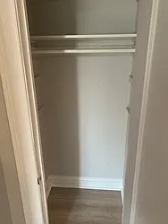 Rented by Think Properties