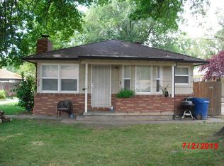 3720 58th St, Sacramento, CA