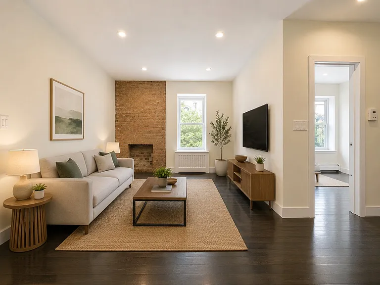 340 Lewis Ave #2 — Photo 2