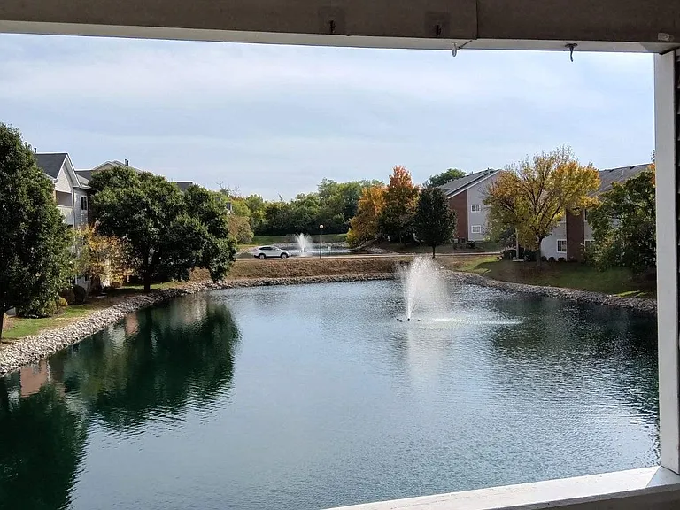 160 Cave Run Dr — Photo 4