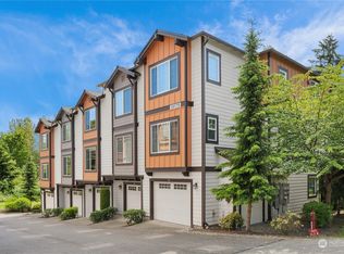 10175 156th Ct NE APT 103, Redmond, WA
