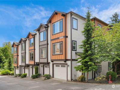 10175 156th Court NE #103, Redmond, WA, 98052