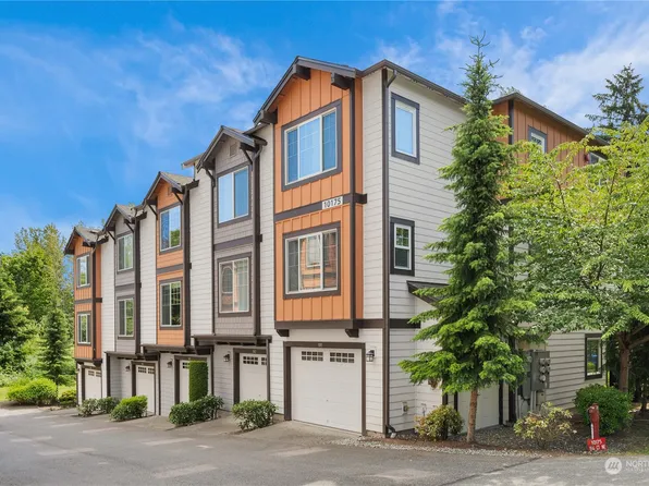10175 156th Court NE #103, Redmond, WA 98052