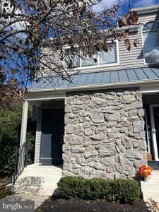 822 Chanticleer, Cherry Hill, NJ, 08003