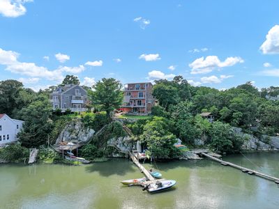 1-3 Meadow Street, East Haven, CT, 06512