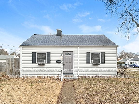 2nd image of 4373 Loughborough Ave