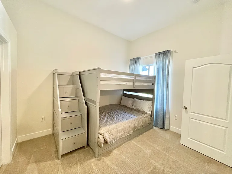 3451 Desert Cliff St #203 — Photo 13