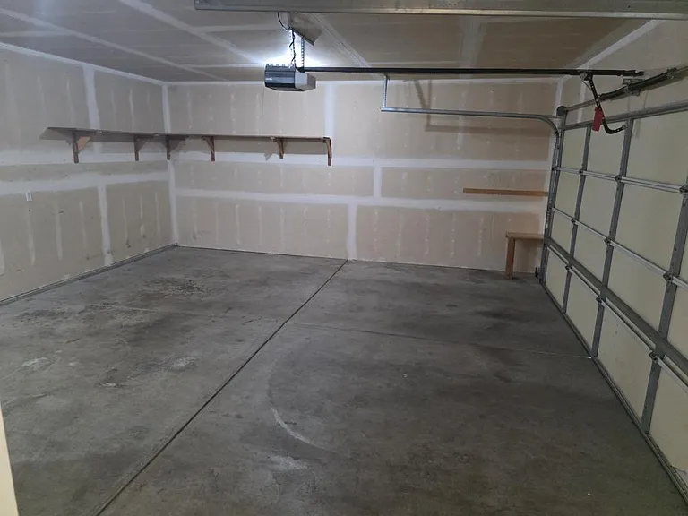 810 SW Oak St — Photo 10