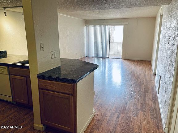 4th image of 3313 N 68th St Unit 215